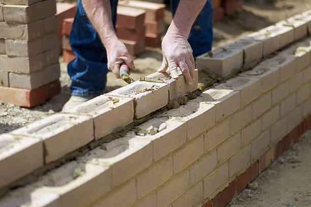  Crewe, VA Concrete contractor Pros